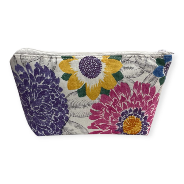 Make up Bags & Wallets LS-098